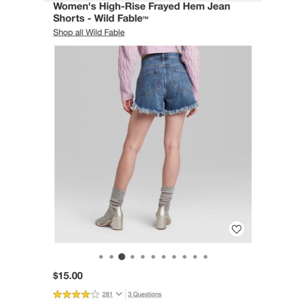 Target Bundle! - image 8